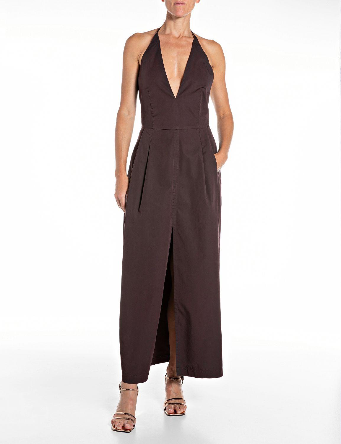 Vestito Replay 