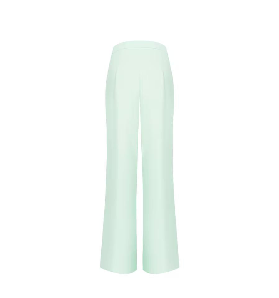 Pantalone Rinascimento 