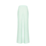 Pantalone Rinascimento 