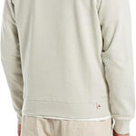 Felpa M3187 .000.23802CLOUD REPLAY