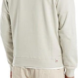 Felpa M3187 .000.23802CLOUD REPLAY