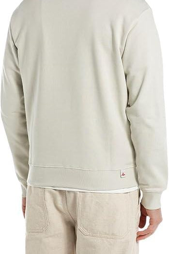 Felpa M3187 .000.23802CLOUD REPLAY