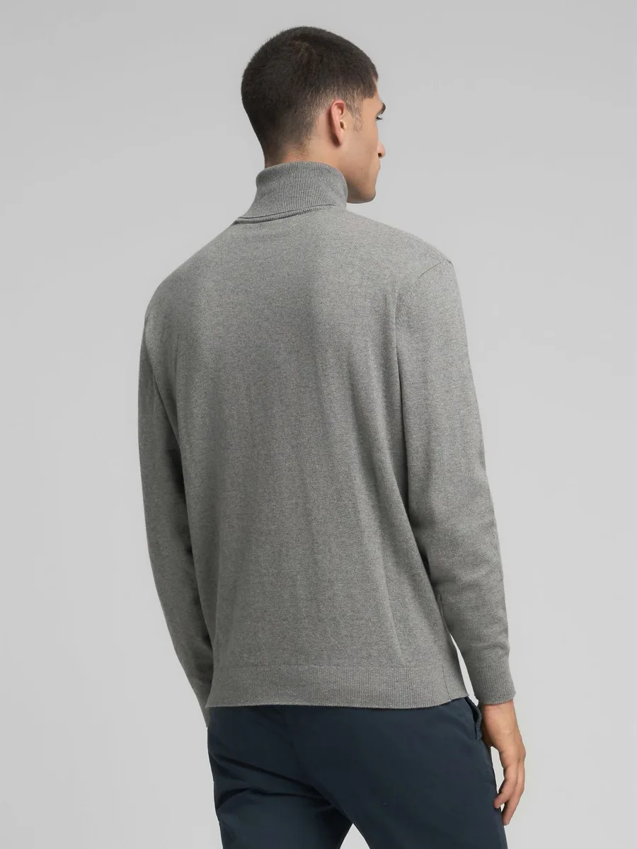 Maglia 