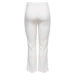 Pantalone Astrid Only 