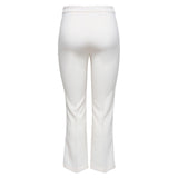 Pantalone Astrid Only 