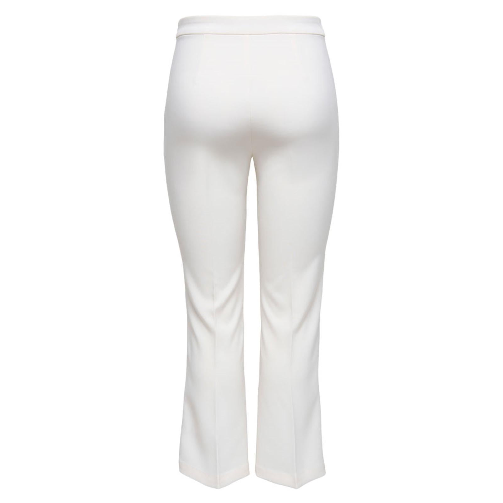 Pantalone Astrid Only 
