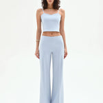 Pantalone Rinascimento 