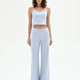 Pantalone Rinascimento 