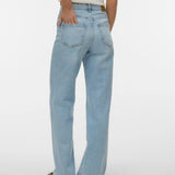 Jeans Tessa Ra339 Vero Moda 