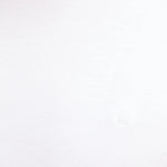 T-SHIRT LV04LB275GBright white CALVIN KLEIN