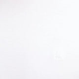 T-SHIRT LV04LB275GBright white CALVIN KLEIN