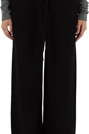 Pantalone DK3902.000.G23372BLACK REPLAY