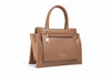 FW3868.000.A0500GWOODSMOKE
