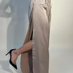 Pantalone Rinascimento 