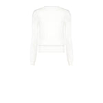 Maglia 