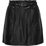 gonna heidi 15229099BLACK ONLY