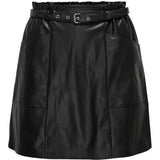 gonna heidi 15229099BLACK ONLY