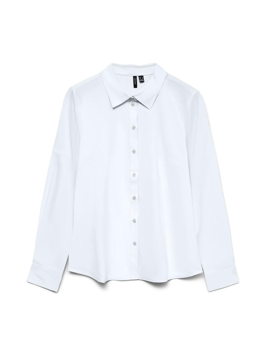 Camicia Sophie Vero Moda 
