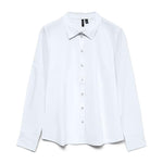 Camicia Sophie Vero Moda 
