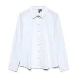 Camicia Sophie Vero Moda 