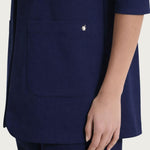 Gilet Ragno 