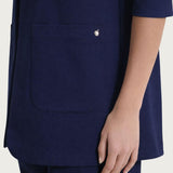 Gilet Ragno 
