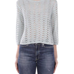 Maglia Sunny 3/4 Only 