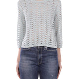 Maglia Sunny 3/4 Only 
