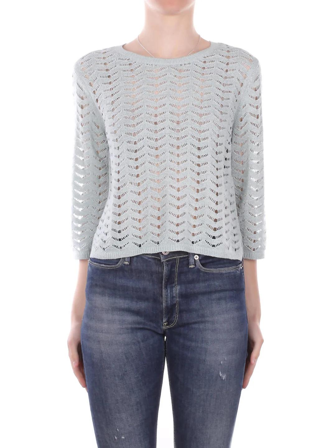Maglia Sunny 3/4 Only 