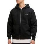 12278794BLACK JACK & JONES