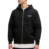 12278794BLACK JACK & JONES