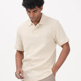 Polo Cole Selected 