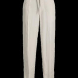 pantalone karl jack & jones 