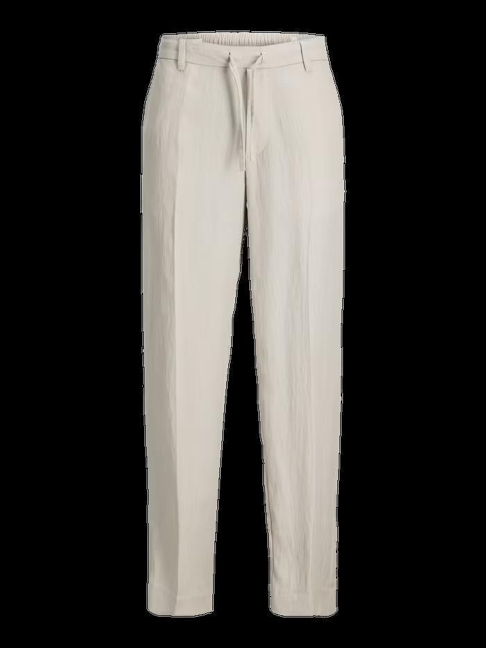 pantalone karl jack & jones 