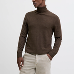 maglia emil 12157417MULCH JACK & JONES