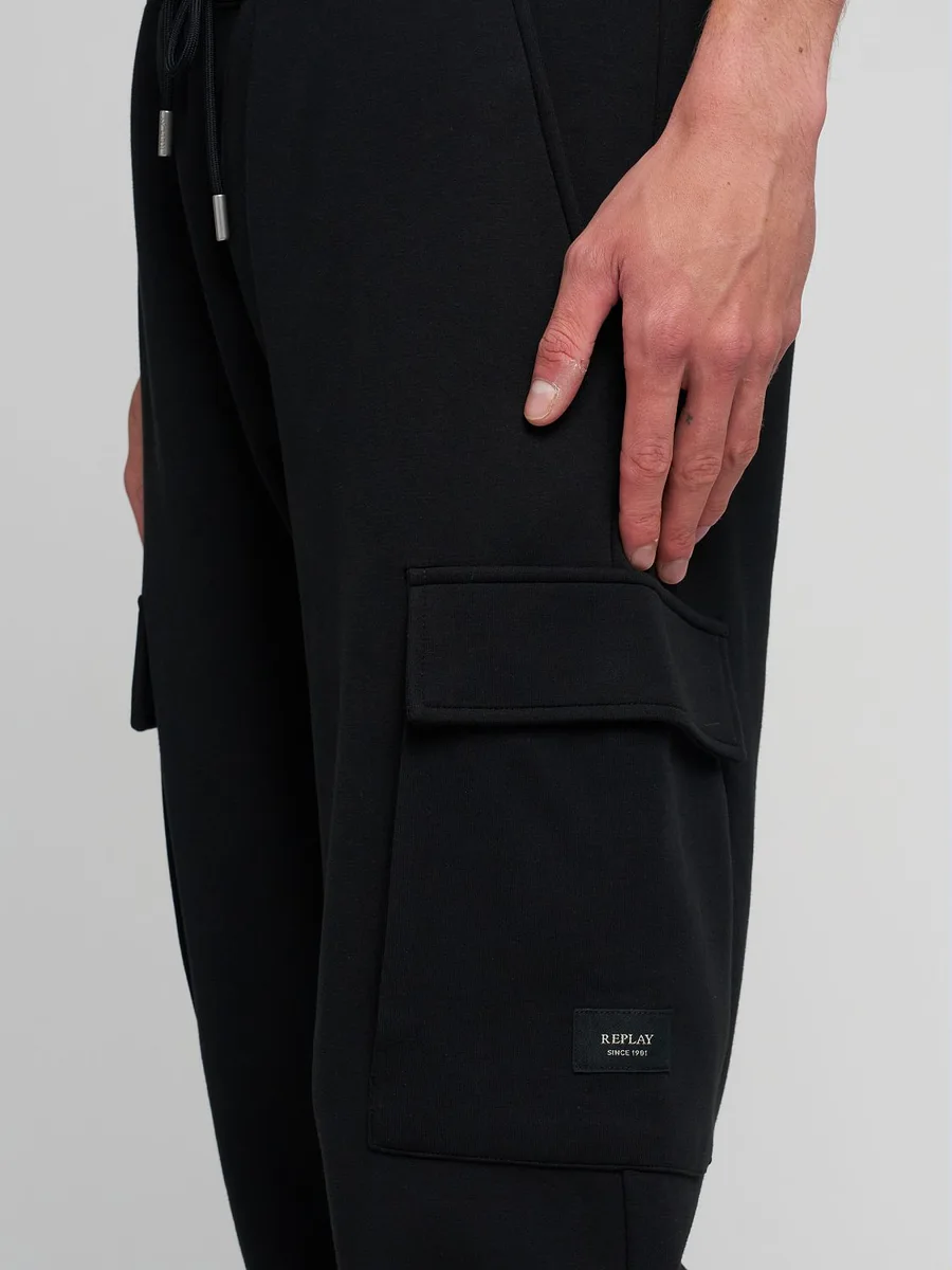 Pantalone 