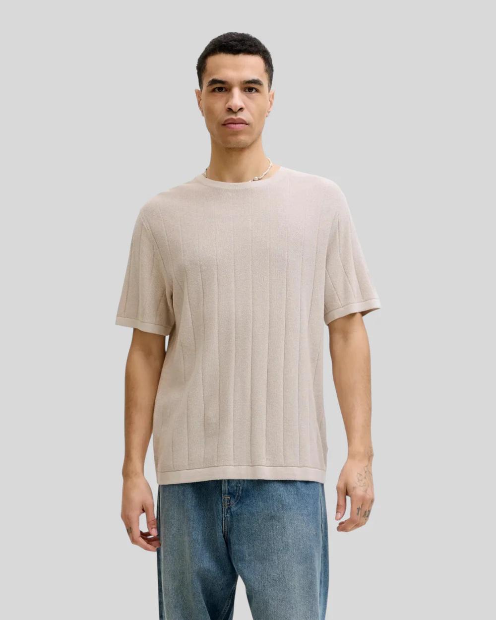 Maglia Bradley Jack & Jones 