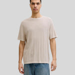 Maglia Bradley Jack & Jones 