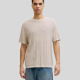 Maglia Bradley Jack & Jones 