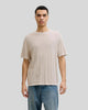 Maglia Bradley Jack & Jones