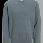 maglia basic 