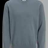 maglia basic 
