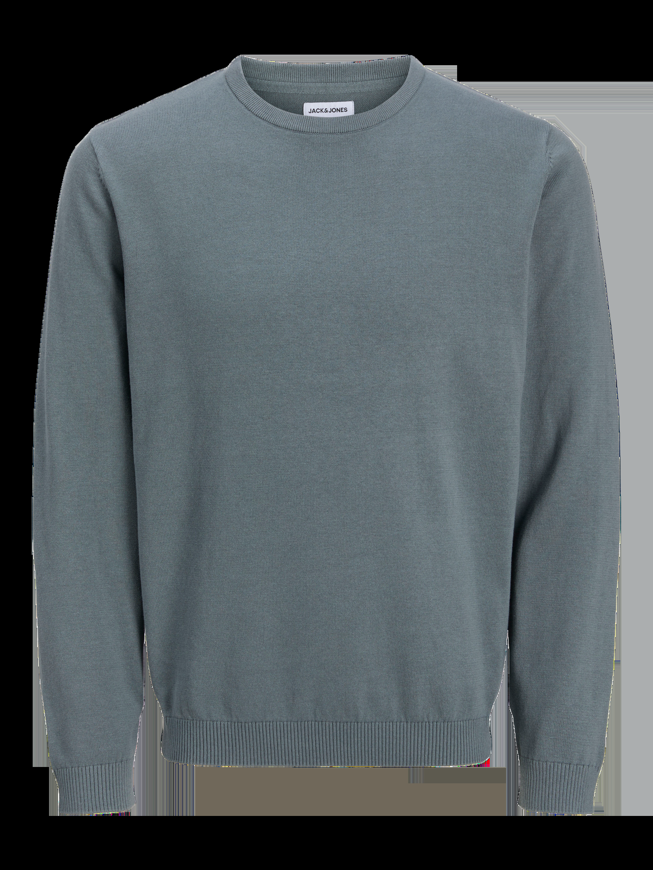 maglia basic 