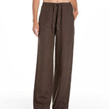 Pantalone Replay 