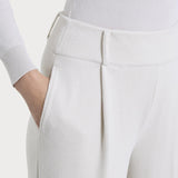 PANTALONE POCK /PINCES DR23PFChampignon RAGNO
