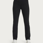 Pantalone Straight/Pockets Ragno 