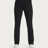 Pantalone Straight/Pockets Ragno 