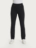 Pantalone Straight/Pockets Ragno