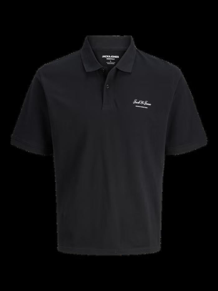 polo archive jack & jones 