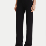 pantalone gold 10332174BLACK VERO MODA